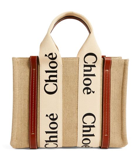 chloe bag discount|affordable chloe handbags.